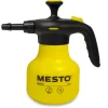Best Drucksprüher Mesto Bugsi 3132K mit 3 bar 1 l