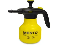 Best Drucksprüher Mesto Bugsi 3132K mit 3 bar 1 l