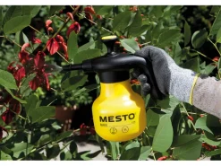 Best Drucksprüher Mesto Bugsi 3132K mit 3 bar 1 l