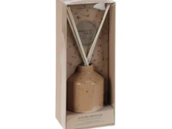 Duftset Keramik 3-fach sortiert