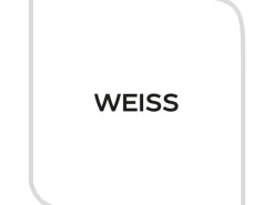 Outlet Dulux Fresh Up Lack für Küchen, Möbel und Türen Satin 750 ml Weiß