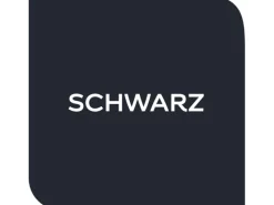 Dulux Fresh Up Lack für Küchen, Möbel und Türen Glänzend 750 ml