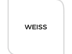 Sale Dulux Fresh Up Wandfliesenlack Satin 750 ml Weiß