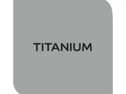 Dulux Fresh Up Wandfliesenlack Glänzend ium 750 ml