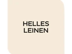 Discount Dulux Fresh Up Wandfliesenlack Glänzend Helles 750 ml Leinen