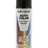 Dupli-Color AC 70-0423 Grau Metallic 400 ml