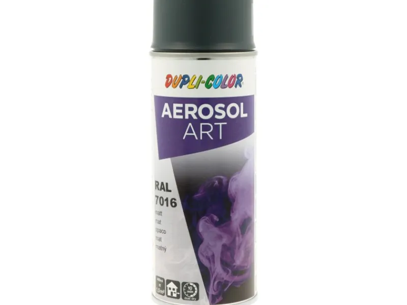Dupli-Color Lackspray Aerosol-Art 400 ml