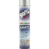 Discount Dupli-Color Lackspray Cars Rallye-Lack Weiß Matt 600 ml
