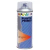 Discount Dupli-Color Lackspray Plastic Primer 400 ml