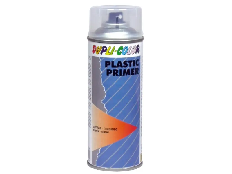 Discount Dupli-Color Lackspray Plastic Primer 400 ml