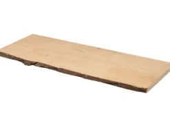 Sale Duraline Regalboden 4xS Eichrinde 20 cm x 60 cm x 23,5 cm