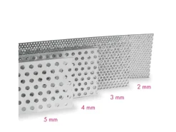 Eberth Elektrische Getreidemühle 1100 Watt 52 L Eimer Durchsatzmenge 240 kg/h