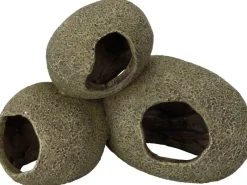 Ebi Dekor Felsenhöhle 17,5 cm x 10 cm x 12 cm