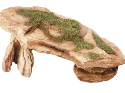 Clearance Ebi Dekor Wüstenfelsen 37,5 cm x 16,5 cm x 15 cm