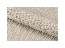 ebuy24 Eleanor Esszimmerstuhl Mit Armlehnen Stoff Beige