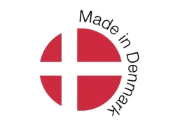 Discount ebuy24 Nada Kommode Breit 3 Schubladen Weiss Hochglanz