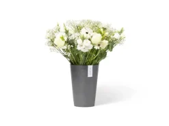 Ecopots Vase Pisa 21 cm x 30 cm