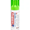 Online EDDING 5200 Permanent Spray Neongrün matt 200 ml