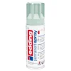 Best EDDING 5200 Permanentspray Mellow Mint seidenmatt