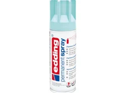 Best EDDING 5200 Permanentspray seidenmatt Pastellblau