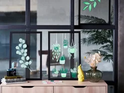 Clearance EDDING Kreidemarker E-4085 2 Stk. Weiß