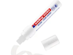 Online EDDING Kreidemarker E-4090 Weiß