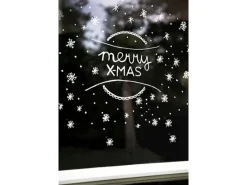 Online EDDING Kreidemarker E-4090 Weiß