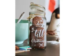 EDDING Paintmarker E-751