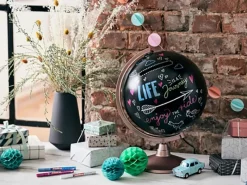 Sale EDDING Paintmarker E-750 Silber