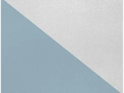 EDEM 80357BR60 Decken Wand Vliestapete Struktur zum Überstreichen 25,05 m x 1,06 m 26,50 m2 Weiß