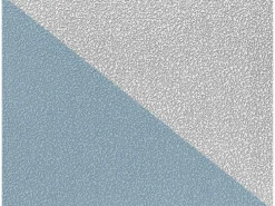 EDEM 80304BR60 Xxl Vliestapete zum Überstreichen rauhfaser Putz-Optik 25,05 m x 1,06 m 26,50 m2 Weiß