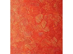 Outlet EDEM 80309BR60 Xxl Vliestapete zum Überstreichen spachtel-putz-dekor 25,05 m x 1,06 m 26,50 m2 Weiß