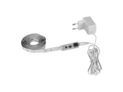 Eglo LED-Leuchtband Stripe-E 3 m RGB