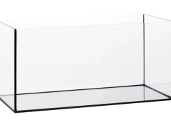 Eheim Aquarium-Glasbecken XL 84 l