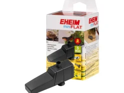 Eheim Micro Flachwasserinnenfilter MiniFlat