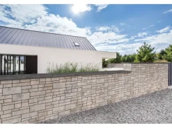 EHL Mauerstein Tribus Quada 40,2 cm x 18 cm x 6,7 cm