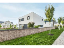 EHL Mauerstein Tribus Quada 40,2 cm x 18 cm x 6,7 cm