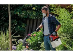 Best Einhell Akku-Drucksprühgerät GE-WS 18/75 Li-Solo