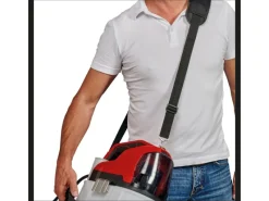 Best Einhell Akku-Drucksprühgerät GE-WS 18/75 Li-Solo