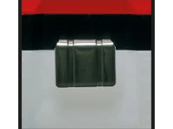 Best Einhell Akku-Drucksprühgerät GE-WS 18/75 Li-Solo