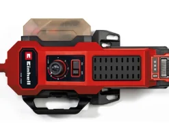 Sale Einhell Akku-Schleif-/Gravur-W. TE-MT 18/34 Li-Solo