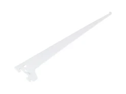 Einlochträger 40 cm