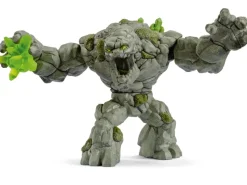 Schleich Eldrador® Creatures Steinmonster