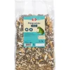 Clearance elles Papageienfutter 2,5 kg