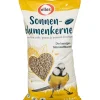 elles Sonnenblumenkerne geschält 2,5kg