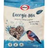 elles Wildvogelfutter Energie-Mix 750 g