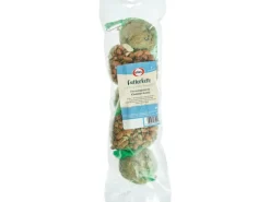 elles Wildvogel-Futterkette 5-teilig 430 g