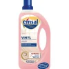 Emsal Vinyl Bodenpflege 1 ltr
