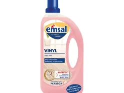 Emsal Vinyl Bodenpflege 1 ltr