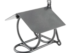 Best CJ Erdnussbutterglashalter Wicklow